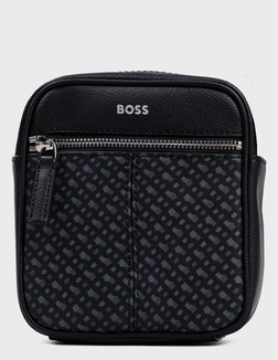 BOSS