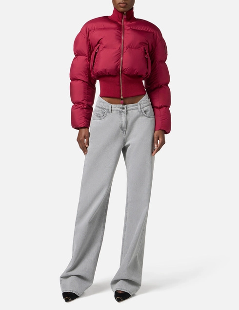 Elisabetta Franchi PJ-11D-56E2-V360-382 фото-2