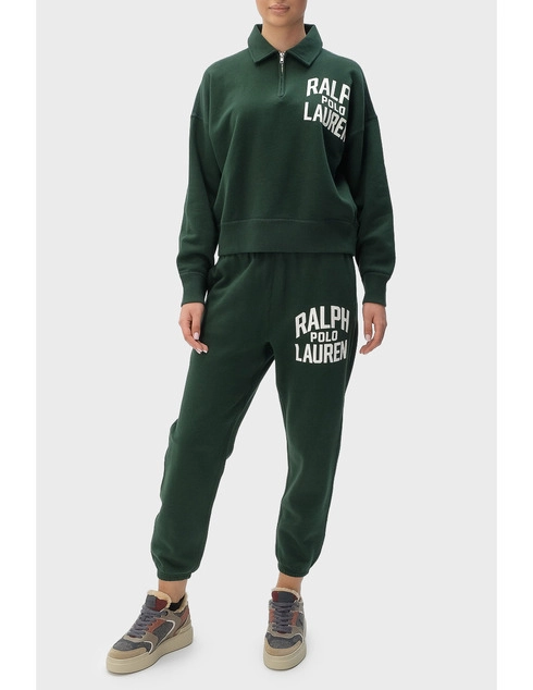 Polo Ralph Lauren RALPH_LAUREN_3195 фото-2