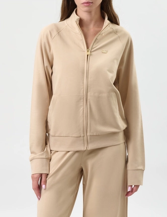 EA7 EMPORIO ARMANI спортивна кофта