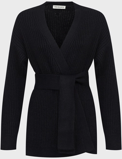 TRUSSARDI