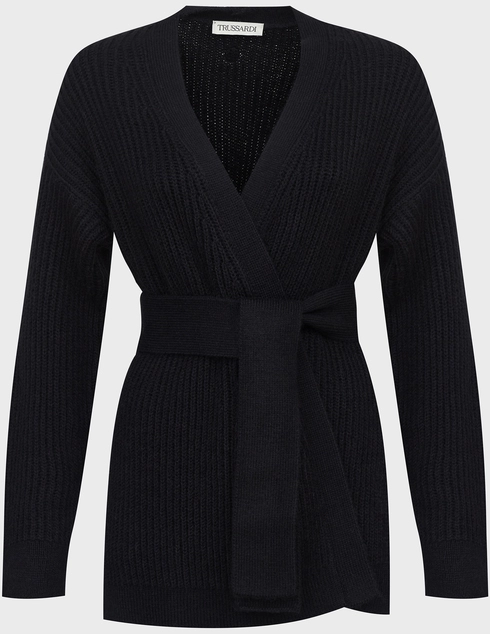 Trussardi 56M003980F000649-K299 фото-1