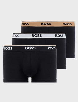 BOSS