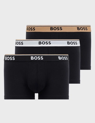 BOSS набір трусів