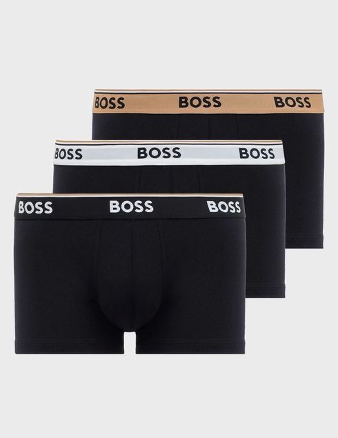 Boss 5053168410267409-985 фото-1