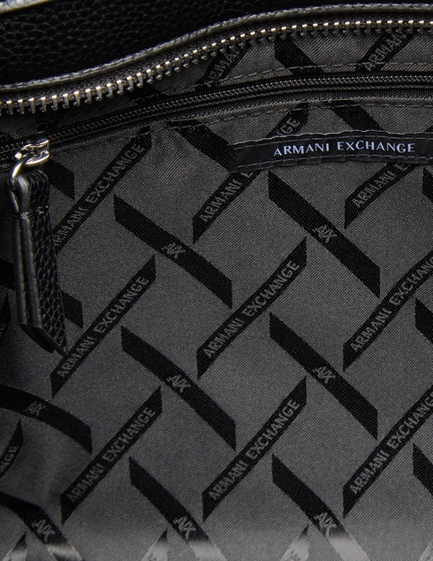 Armani Exchange XW001481AF15774-UC001 фото-3
