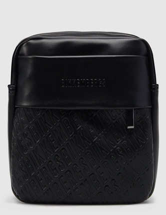 BIKKEMBERGS сумка