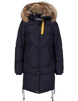 PARAJUMPERS