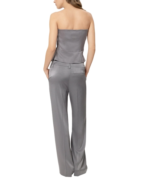 Luisa Cerano 638858-1694.1690 фото-3