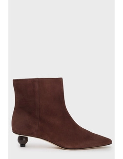 WEEKEND MAX MARA