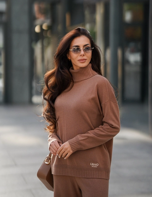 Liu Jo TF5179MS026-81324 фото-7