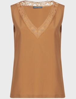 ALBERTA FERRETTI