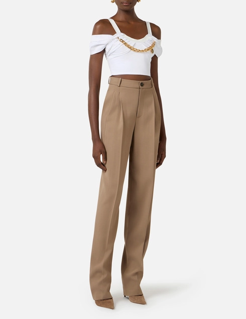 Elisabetta Franchi PA-176-61E2-V450-229 фото-2