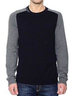 ANTONY MORATO