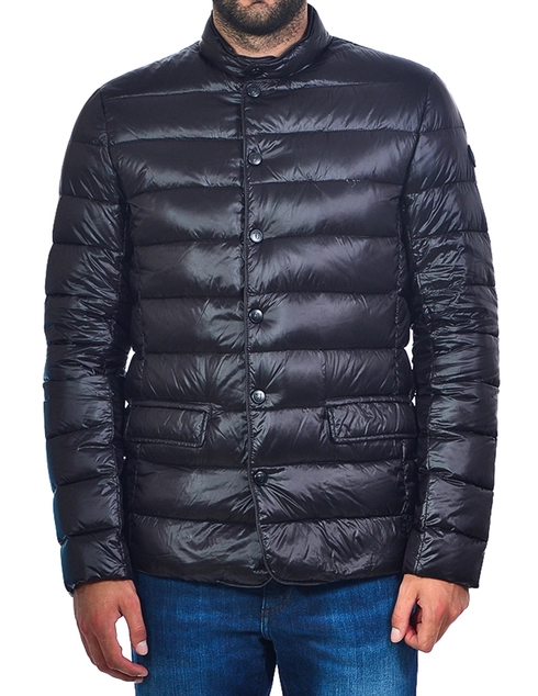 Trussardi 52S35XX51 фото-1
