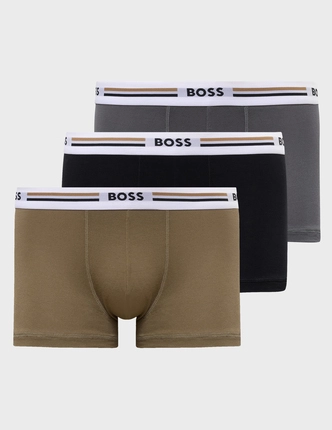 BOSS набір трусів