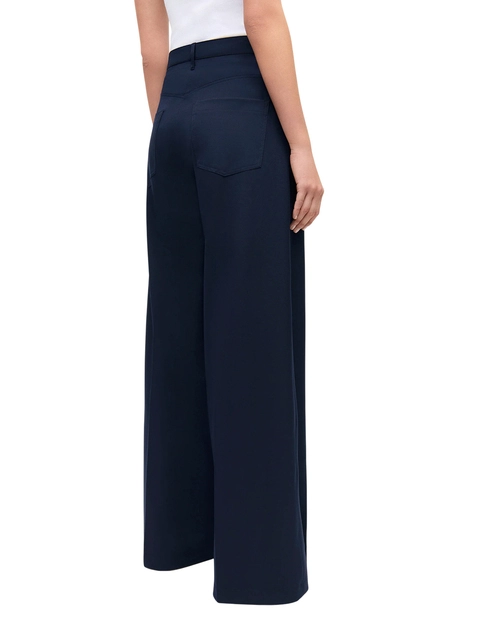 Cambio 6233010414.488 фото-4