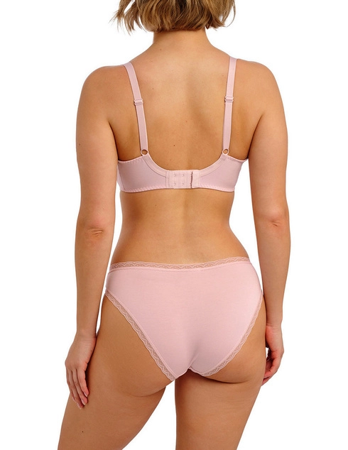 Freya Flirt-403350_pink фото-6