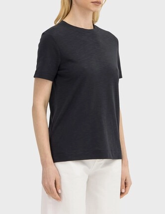 BARBOUR футболка