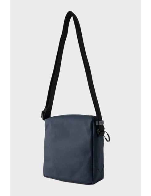 Boss HUGO_BOSS_11106 фото-2