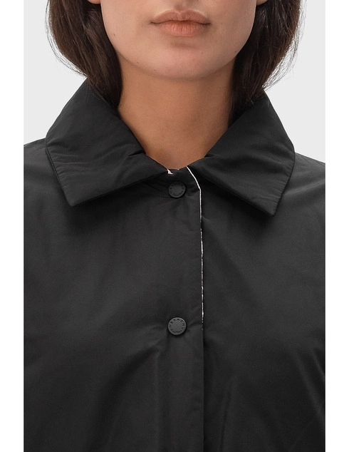 Weekend Max Mara MAX_MARA_2105 фото-4