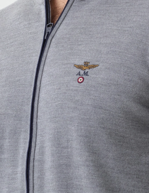 Aeronautica Militare 1569-17268_gray фото-5