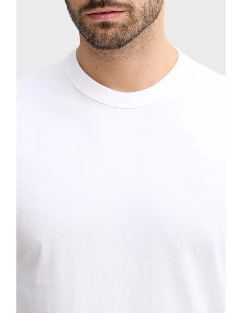 Boss HUGO_BOSS_11012 фото-4