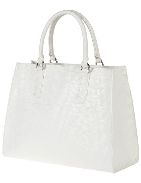 Trussardi 75B006839Y099999-W006 фото-2