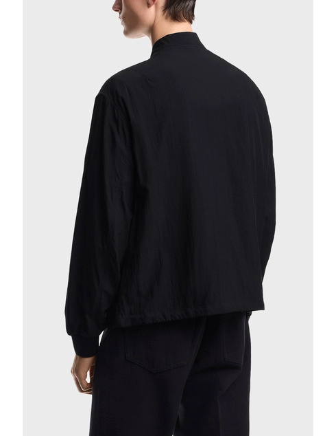 Emporio Armani EMPORIO_ARMANI_11414 фото-3