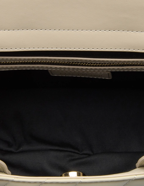 Baldinini G3EPWGDU0062--022-gray фото-3