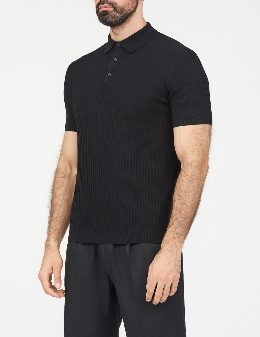 Antony Morato AGR-SW01433YA500068_black фото-2