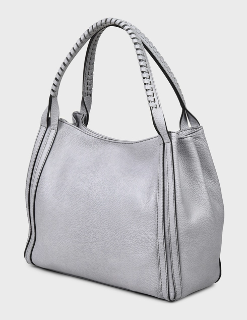 Gianni Chiarini 1317-gray фото-2