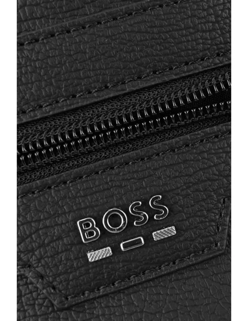 Boss HUGO_BOSS_11147 фото-5