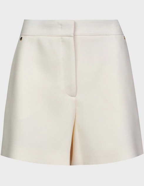 Emilio Pucci EP-9ERU10-9E611-white фото-1