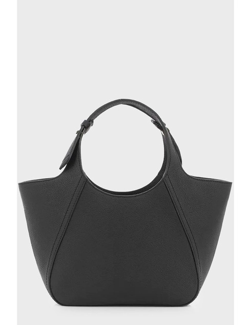 Boss HUGO_BOSS_10148 фото-3