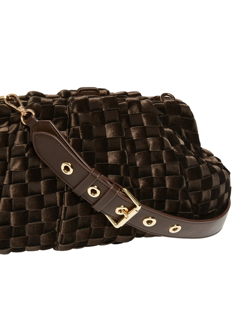 Marella 35160557.3 фото-3