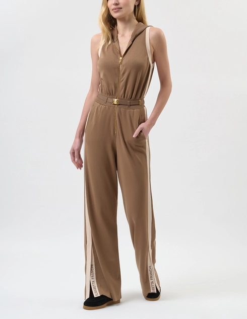 Elisabetta Franchi KT-68S-61E2-V600-727 фото-2