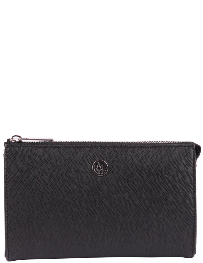 

Сумка, Черный