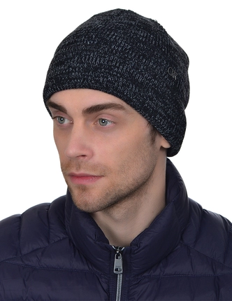 CERRUTI 18CRR81 шапка