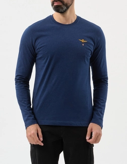 AERONAUTICA MILITARE