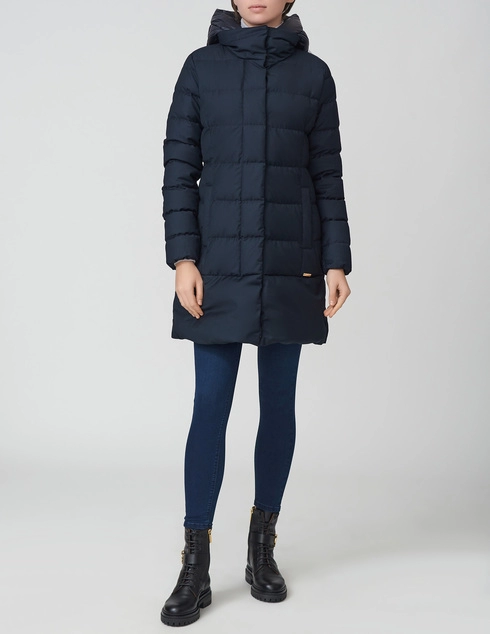 Woolrich СFWWOU0516FRUT2346-3989 фото-4