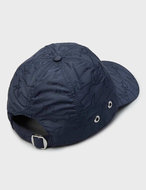 Paul&Shark 26417111-013_blue фото-3