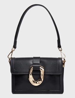 TOSCA BLU