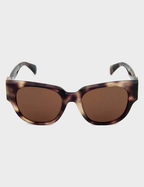 Max Mara MM 0138 52E 51/19 фото-2