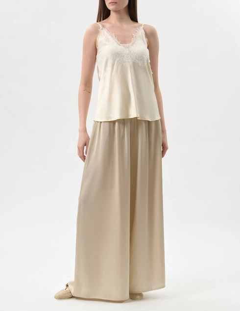 Clothe SW1446120150_beigemilk фото-2