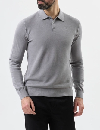 KARL LAGERFELD джемпер