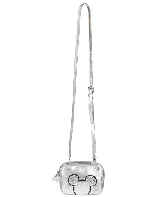 Moa MDB10-02_silver фото-2