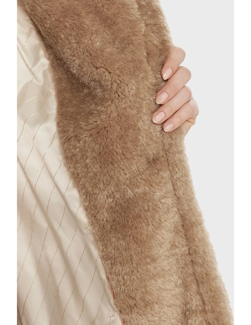 Boss HUGO_BOSS_10604 фото-6