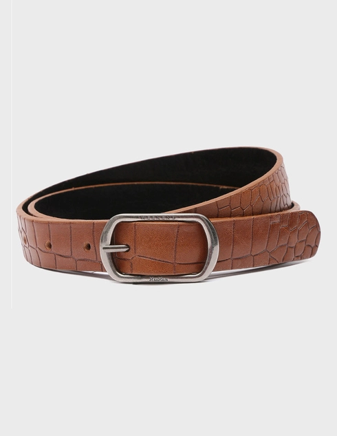 Weekend Max Mara MAX_MARA_1820 фото-1