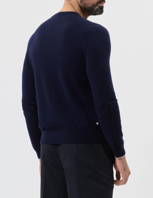 Paul Taylor PT7MA F001 600 W34 фото-4